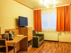 Image of Hotel Kuchlerwirt