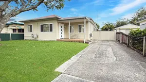 Image of Haven Hideout