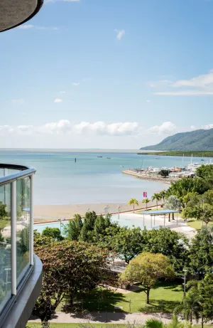Image of BreakFree Royal Harbour