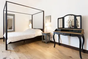 Image of Studio - Résidence de la Corderie Royale