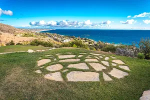 Image of Malibu Ocean View Estate