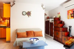 Image of Appartement Undi - Welkeys