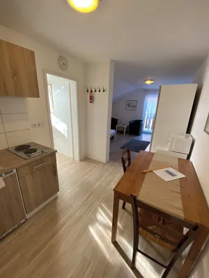 Image of Casa Alexandra App 350 Holiday apartment