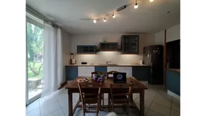 Image of Detached house