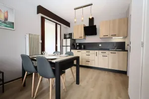 Image of Les Esserts
