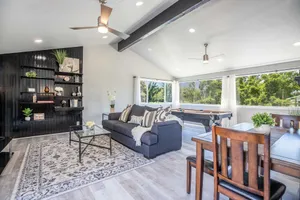 Image of Spacious 5-Bedroom Home Near Mountains in Salt Lake City