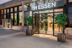Image of NH Essen