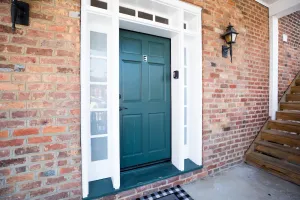 Image of Spacious 3 bedroom  2 Full bathroom  apartment