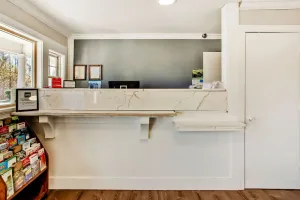 Image of Great Stay, Superb Location! 4 Family-Friendly Units Near Sgt. Jasper Golf Club