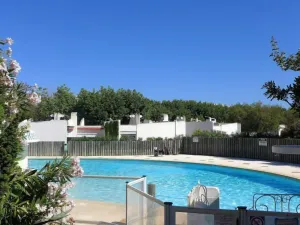 Image of Apartment Du Soleil-4 by Interhome