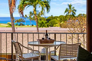 Image of Quaint studio in the heart of Kaanapali