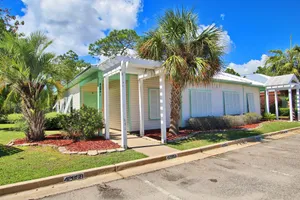 Image of Orange Beach Villas - Beach Retreat