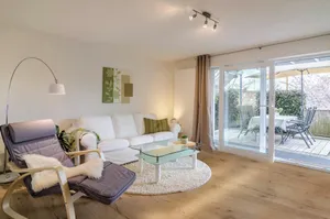 Image of Ferienwohnung Kunstmann