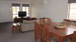Image of 3 Perlis Avenue Cowes