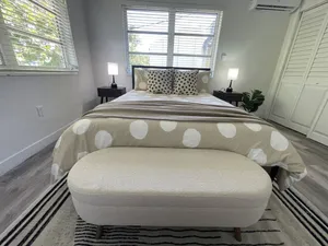 Image of Fully equipped Apartments with parking near Cocowalk