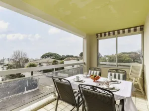 Image of Apartment Le Garden by Interhome