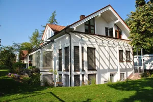 Image of Ferienwohnung Finja