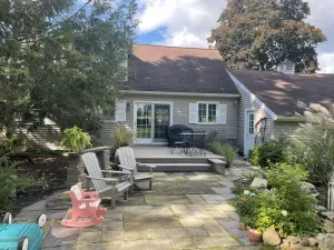 Image of Golf Enthusiasts. Stay in beautiful peaceful home! Available May 17- May 21 2023