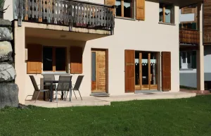 Image of Petit nid douillet au coeur de SalvanLes Marécottes
