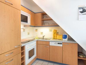 Image of family friendly Tern in Koserow - Apartment Tern