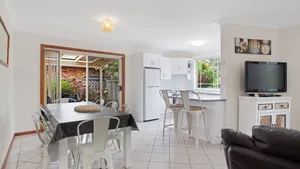 Image of 1 - 4 Bowral St Hawks Nest