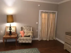 Image of Near beach, restaurants and casinos…3 br 2 bath FP,Gourmet kitchen…
