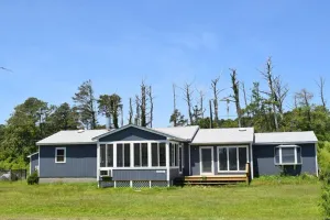 Image of Avocet-Close to Beach, Shared Community Water Access, Limited Water View