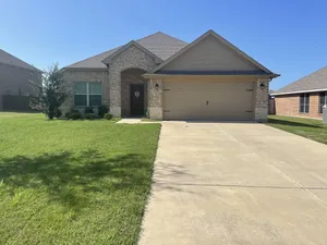 Image of Beautiful Ennis property