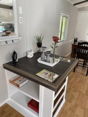 Image of Tacoma Hidden gem 2bedroom guesthouse near Puyallup, Lakewood and more