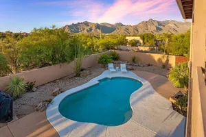 Image of Arnoldo, 5 Bedroom 4 full baths, pool, hot tub, views