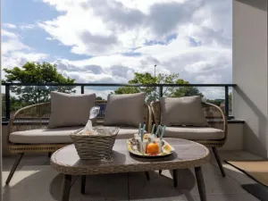 Image of Apartment Ker Eol-2 by Interhome