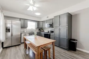 Image of 15 Mins to Columbia Airport - Win-Some At Wynnsum