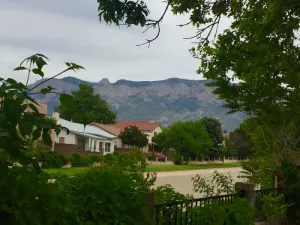 Image of SUMMER SPECIAL - 20% OFF - SLEEPS 13