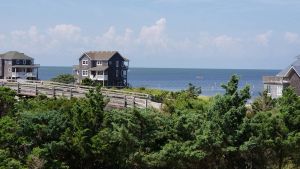 Image of Artful Comfort Honoring Sailors and the Sea