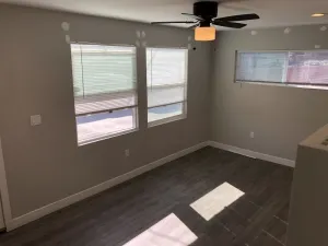Image of $2,295 - 2 Bedroom 1 Bathroom House In Inglewood With Great Amenities