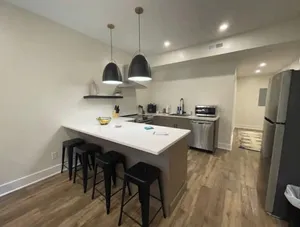 Image of New 3 Bdrm unit w\/ great location & ex. amenities