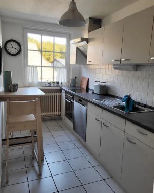 Image of Cozy vacation apartment on the pony farm near Hamburg, Lübeck & Baltic Sea