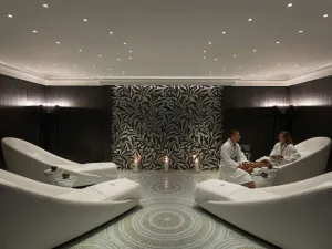 Image of Sofitel Frankfurt Opera