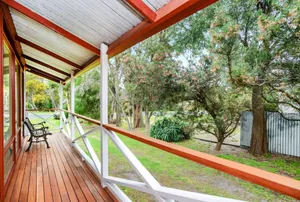 Image of Locky's Nest - 25 Dolphin Ave, Carrickalinga