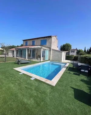 Image of Chez Ginou