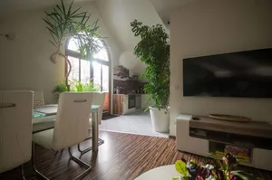 Image of Apartment Gästewohnung Wieck