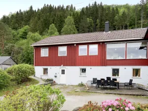 Image of Apartment Mjellhaugen by Interhome