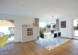 Image of Alpspitz view