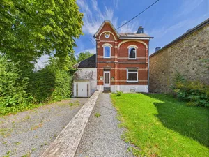 Image of de Dri le Mont
