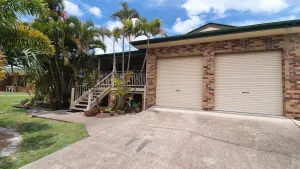Image of Wonderful little home perfect for the family & the budget