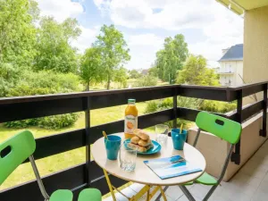 Image of Apartment Le Sporting-15 by Interhome