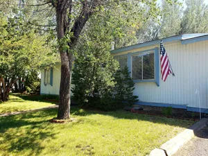 Image of 4 Bed 2 Bath Home. Great area. Yard and sun porch. Close to Shopping and park.