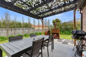 Image of The Summer House ~ 2 blocks to Beach