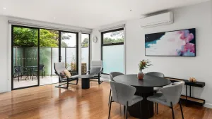 Image of Boutique Stays - Faraday