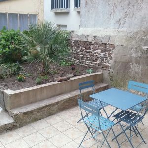 Image of Studios ground floor